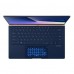 Ультрабук 14" Asus ZenBook 14 UX433FAC-A6362R (90NB0MQ1-M07040)