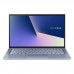 Ноутбук 14" Asus ZenBook UX431FA-AM192R (90NB0MB3-M05440)