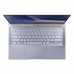 Ноутбук 14" Asus ZenBook UX431FA-AM192R (90NB0MB3-M05440)