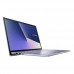 Ноутбук 14" Asus ZenBook UX431FA-AM192R (90NB0MB3-M05440)