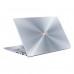 Ноутбук 14" Asus ZenBook UX431FA-AM192R (90NB0MB3-M05440)