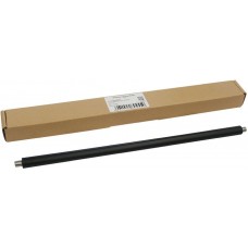 Ролик заряда Cet CET251005 для Xerox Color C60/70, WorkCentre 5945i/7675