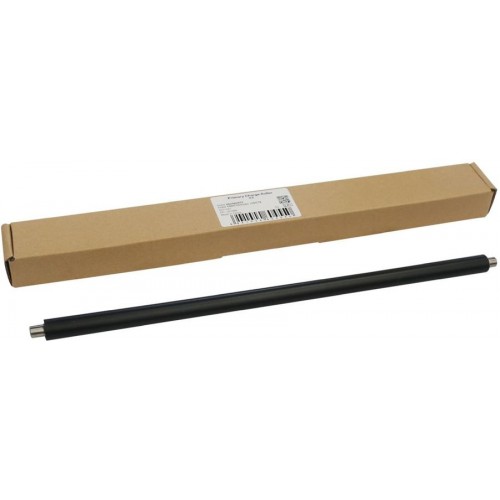 Ролик заряда Cet CET251005 для Xerox Color C60/70, WorkCentre 5945i/7675