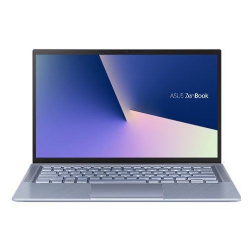 Ноутбук 14" Asus Zenbook UM431DA-AM003T (90NB0PB3-M02140) 