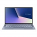 Ноутбук 14" Asus Zenbook UM431DA-AM003T (90NB0PB3-M02140) 