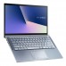 Ноутбук 14" Asus Zenbook UM431DA-AM003T (90NB0PB3-M02140) 