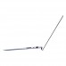 Ноутбук 14" Asus Zenbook UM431DA-AM003T (90NB0PB3-M02140) 