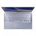 Ноутбук 14" Asus Zenbook UM431DA-AM003T (90NB0PB3-M02140) 