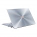 Ноутбук 14" Asus Zenbook UM431DA-AM003T (90NB0PB3-M02140) 