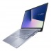 Ноутбук 14" Asus Zenbook UM431DA-AM003T (90NB0PB3-M02140) 