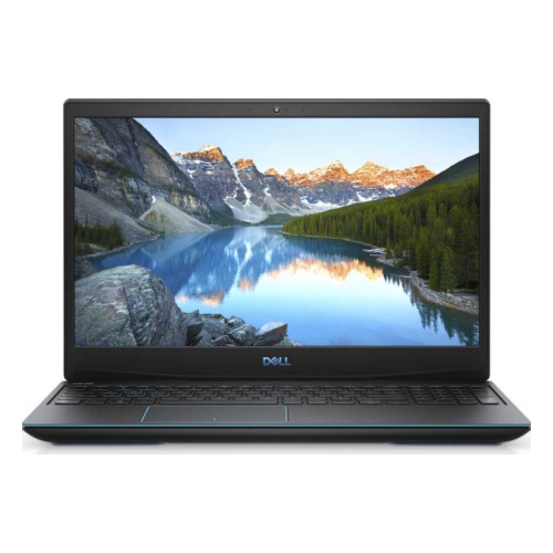 Ноутбук 15.6" Dell G3 3500 (G315-5638)