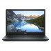 Ноутбук 15.6" Dell G3 3500 (G315-5638)