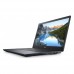 Ноутбук 15.6" Dell G3 3500 (G315-5638)