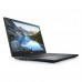 Ноутбук 15.6" Dell G3 3500 (G315-5638)