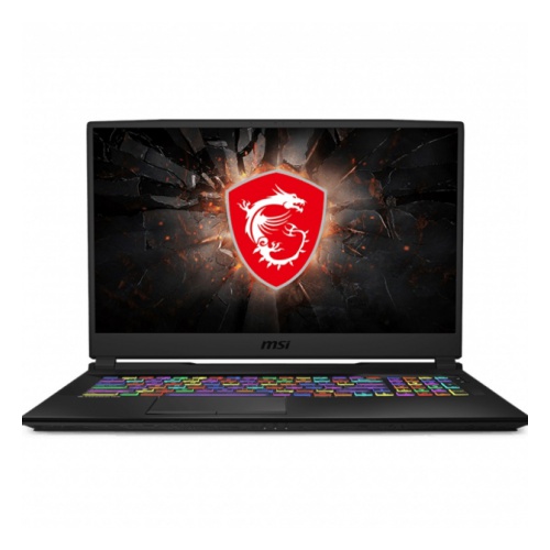 Ноутбук 17.3" MSI GL75 Leopard 10SCXR-014XRU (9S7-17E822-014) 