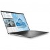 Ноутбук 15.6" Dell Precision 5550 (5550-5089) 