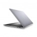 Ноутбук 15.6" Dell Precision 5550 (5550-5089) 