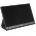 Монитор 15.6\" Asus  Portable MB16AHP (90LM04T0-B01170) 