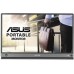 Монитор 15.6\" Asus  Portable MB16AHP (90LM04T0-B01170) 