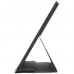 Монитор 15.6\" Asus  Portable MB16AHP (90LM04T0-B01170) 