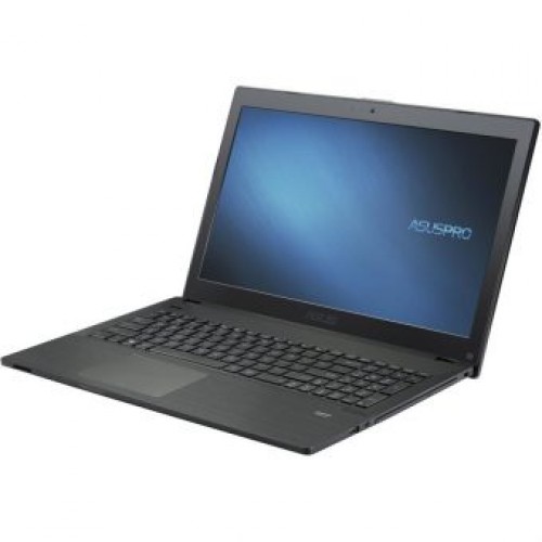 Ноутбук 15.6" Asus ASUSPRO P2540FB-DM0364 (90NX0241-M05140)