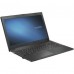 Ноутбук 15.6" Asus ASUSPRO P2540FB-DM0364 (90NX0241-M05140)