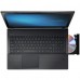 Ноутбук 15.6" Asus ASUSPRO P2540FB-DM0364 (90NX0241-M05140)