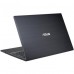 Ноутбук 15.6" Asus ASUSPRO P2540FB-DM0364 (90NX0241-M05140)