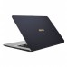 Ноутбук 15.6" ASUS VivoBook 15 X505ZA-BR892 AMD (90NB0I11-M14140) 