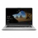 Ноутбук 15.6" ASUS VivoBook 15 X505ZA-BR892 AMD (90NB0I11-M14140) 