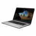 Ноутбук 15.6" ASUS VivoBook 15 X505ZA-BR892 AMD (90NB0I11-M14140) 