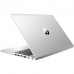 Ноутбук 15.6" HP ProBook 450 G7 (8VU58EA)