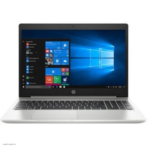 Ноутбук 15.6" HP ProBook 450 G7 (8VU58EA)