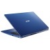 Ноутбук 14"  Acer Aspire A114-32-C4F6 [NX.GW9ER.004]