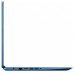 Ноутбук 14"  Acer Aspire A114-32-C4F6 [NX.GW9ER.004]