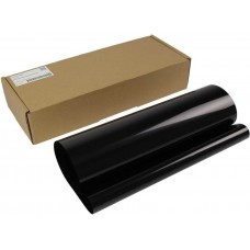 Лента переноса Cet CET6267 (D177-6097 D149-6097) для Ricoh MPC2003/2503/3003/3503/4503/5503/6003