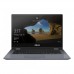 Трансформер 14" Asus VivoBook TP412FA-EC518T (90NB0N31-M11430)