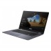 Трансформер 14" Asus VivoBook TP412FA-EC518T (90NB0N31-M11430)