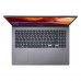 Ноутбук 15.6" Asus M509DJ-BQ078T (90NB0P22-M00930) 