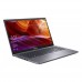 Ноутбук 15.6" Asus M509DJ-BQ078T (90NB0P22-M00930) 