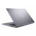 Ноутбук 15.6" Asus M509DJ-BQ078T (90NB0P22-M00930) 