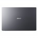 Ультрабук 14"Acer Swift 3 SF314-57-58ZV (NX.HJFER.00E) 