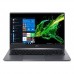 Ультрабук 14"Acer Swift 3 SF314-57-58ZV (NX.HJFER.00E) 