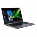 Ультрабук 14"Acer Swift 3 SF314-57-58ZV (NX.HJFER.00E) 