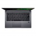 Ультрабук 14"Acer Swift 3 SF314-57-58ZV (NX.HJFER.00E) 