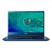 Ультрабук 14" Acer Swift 3 SF314-57-50F5 (NX.HJHER.008) 