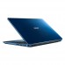 Ультрабук 14" Acer Swift 3 SF314-57-50F5 (NX.HJHER.008) 