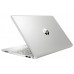 Ноутбук 15.6" HP 15-dw2022ur (104C4EA)