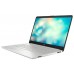 Ноутбук 15.6" HP 15-dw2022ur (104C4EA)