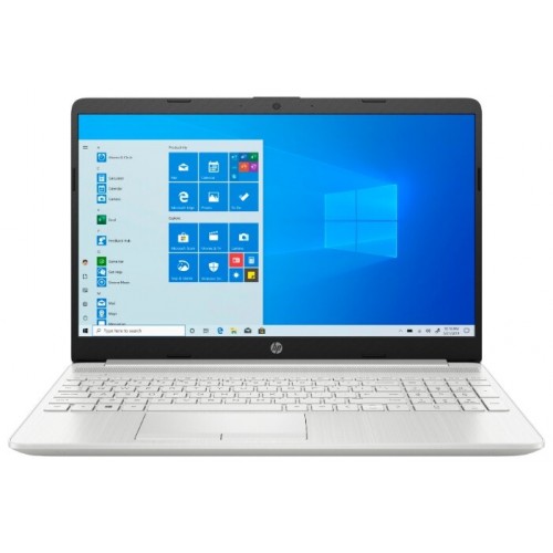 Ноутбук 15.6" HP 15-dw2022ur (104C4EA)